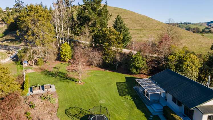 139 Eighty Eight Valley Road Wakefield_2