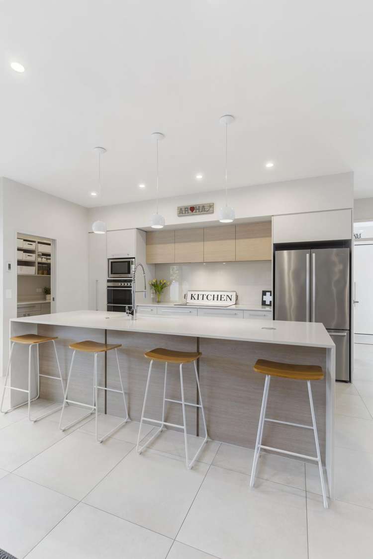 35 Doidge Street Beachlands_7