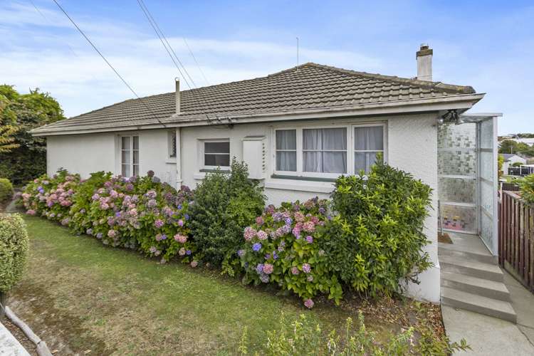 19 Macdonald Street Waimataitai_12