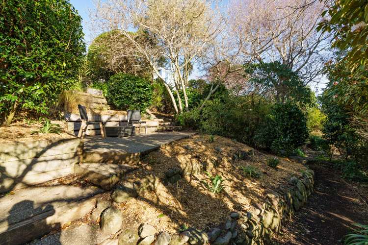 25 Dunblane Street Maori Hill_19