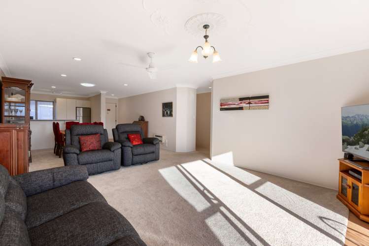 45/111 Santa Monica Drive Papamoa_8