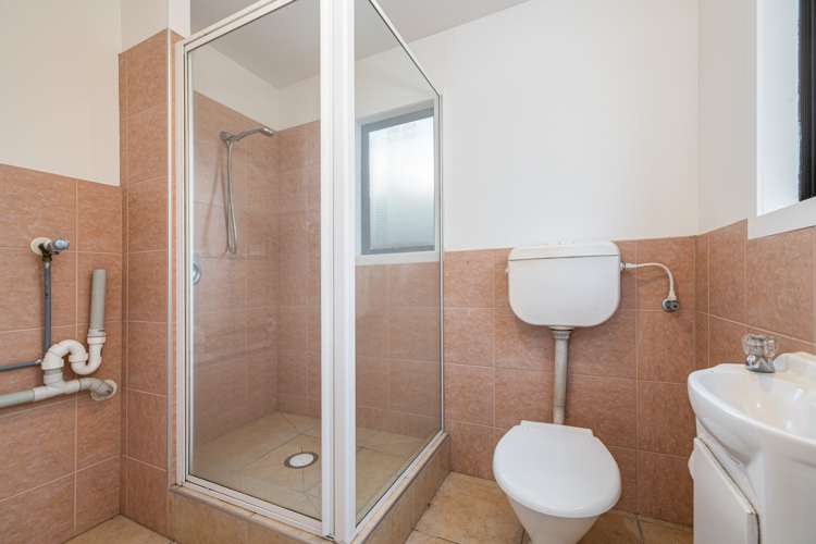 14 Alidade Place Massey_18