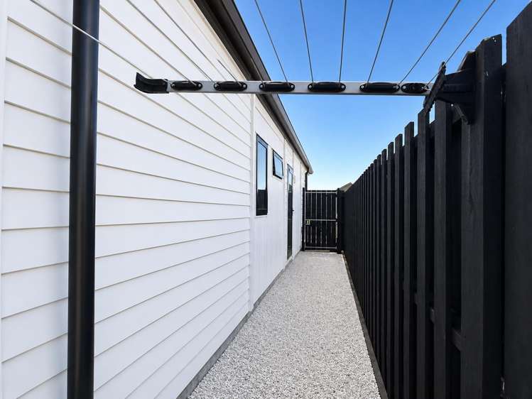 27 Bittern Road Te Kauwhata_12
