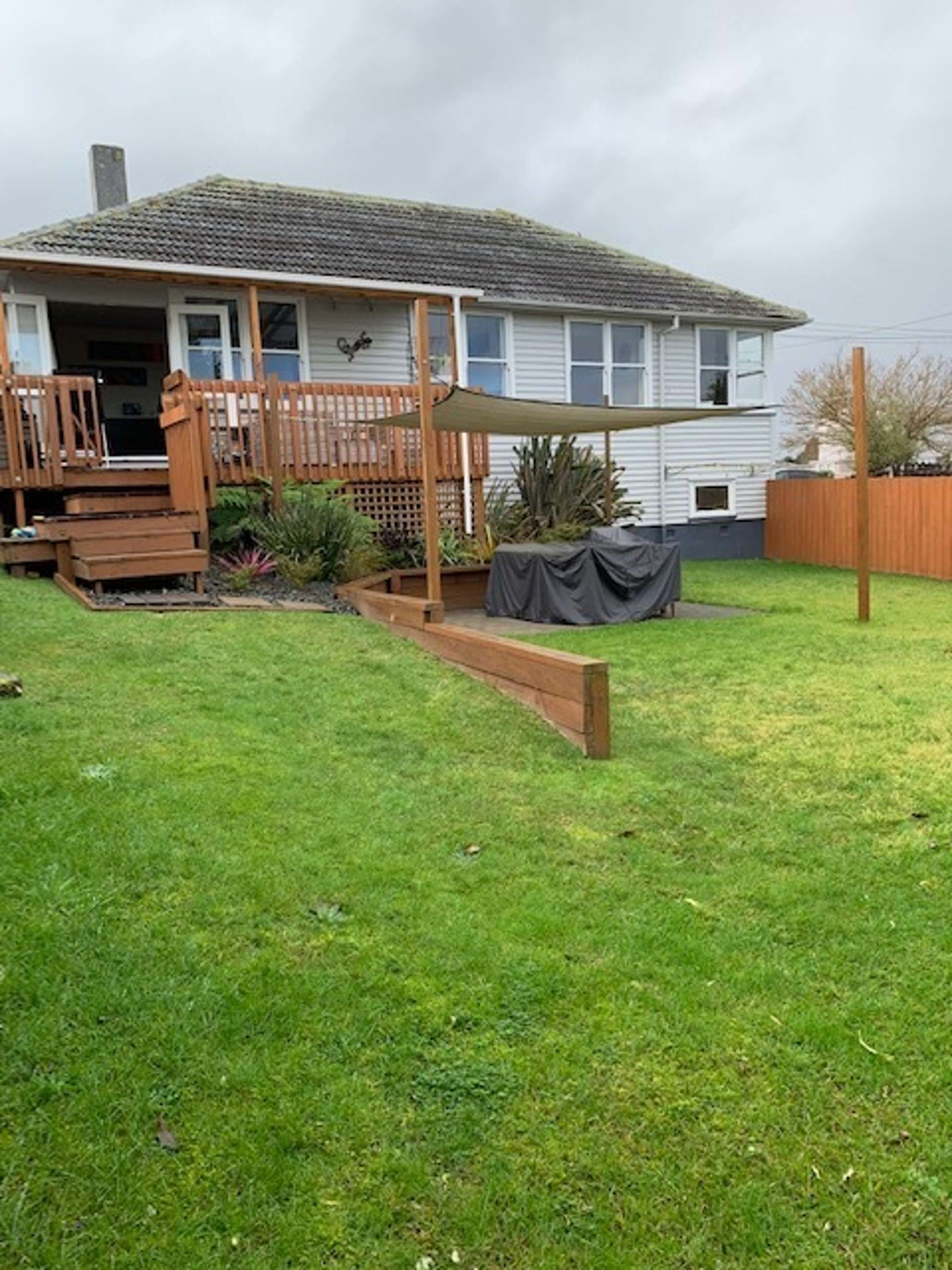 53 Arimu Road Papakura_0