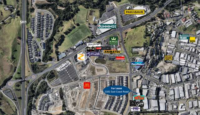 2181 East Coast Road Silverdale_2