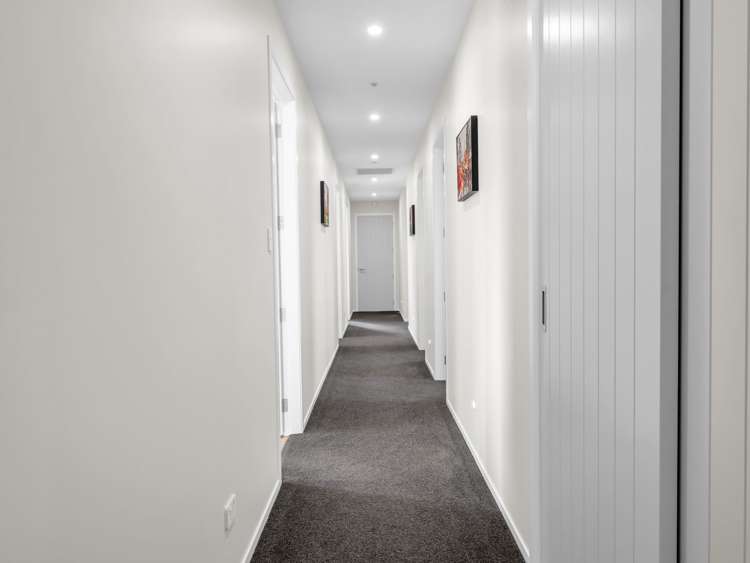 27 Coutts Way Fitzherbert_24