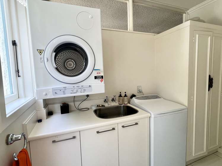 35 Wellesley Avenue Avenal_33
