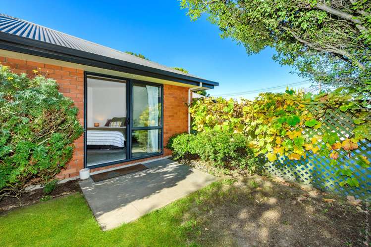 9 School Lane Kirwee_27