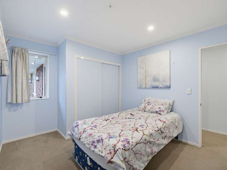 151 Shaw Avenue New Brighton_17