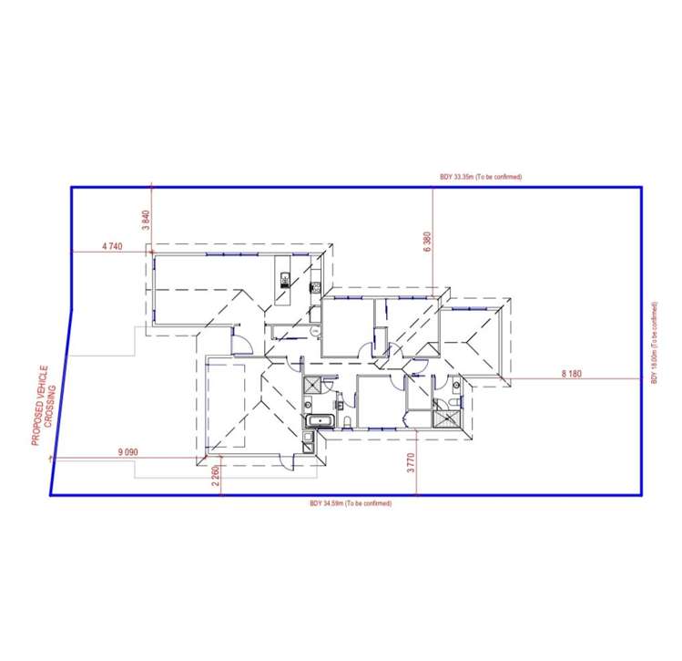 9 Cleaver Street Woodend_6