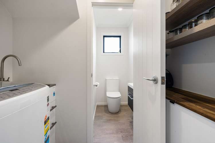 39 Ogilvie Avenue Chartwell_13