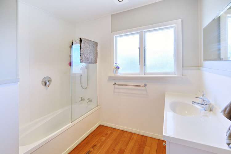 1/40 Roberts Road Hei Hei_8