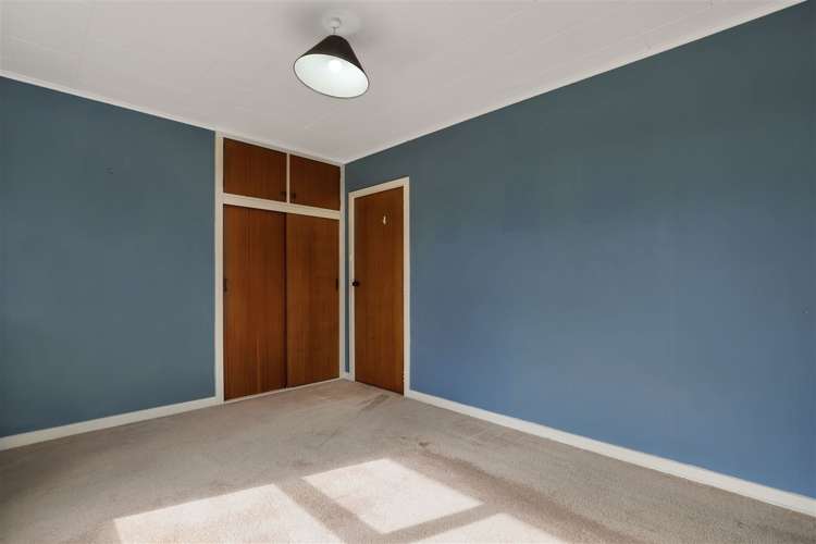 21 James Street Allenton_14