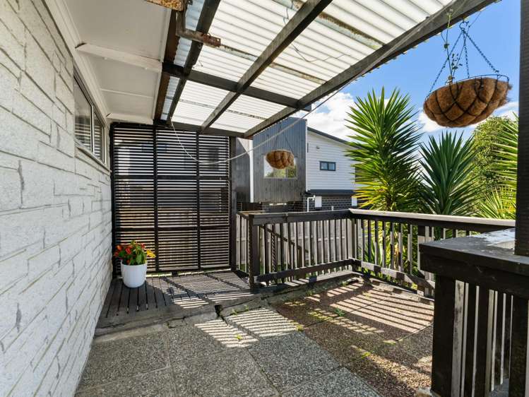 38 Thompson Terrace Manurewa_14