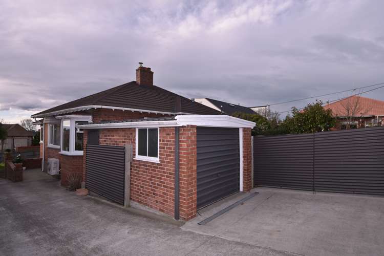 3 Bidwill Street Seaview_11