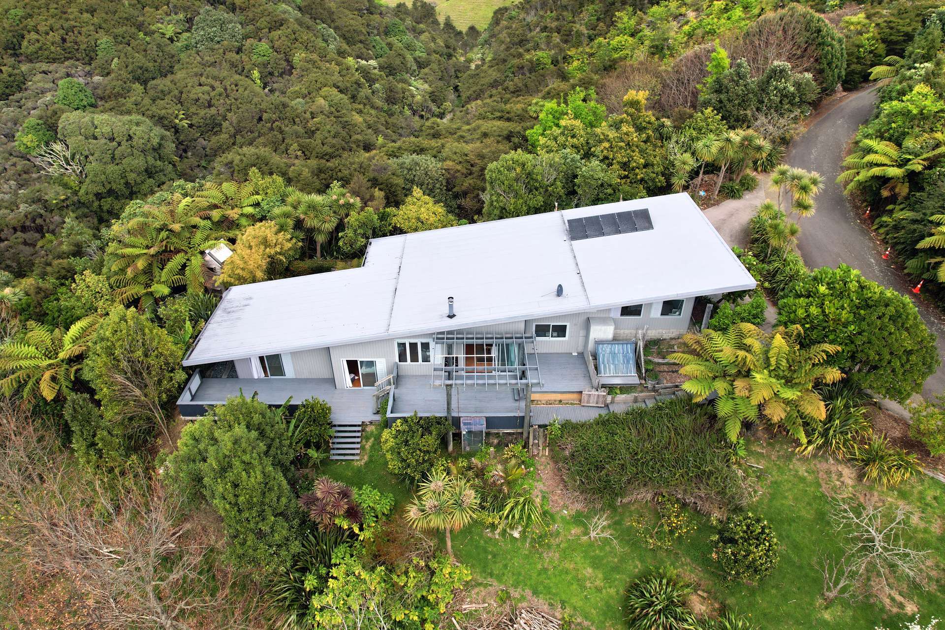 7 Foxglove Drive Whakatane_0