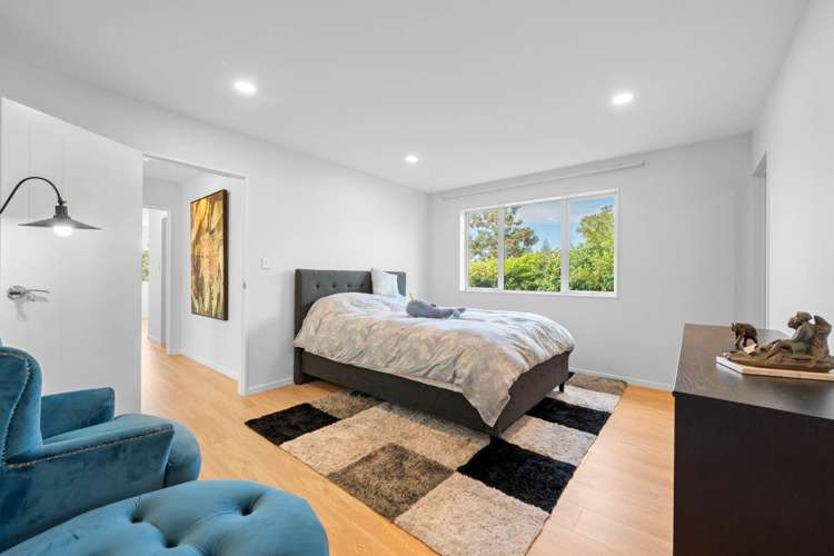 79 Penney Avenue Mt Roskill_21