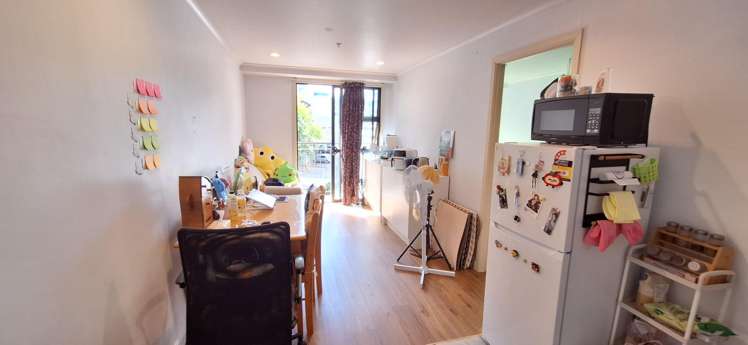 5A/508 Queen Street_0