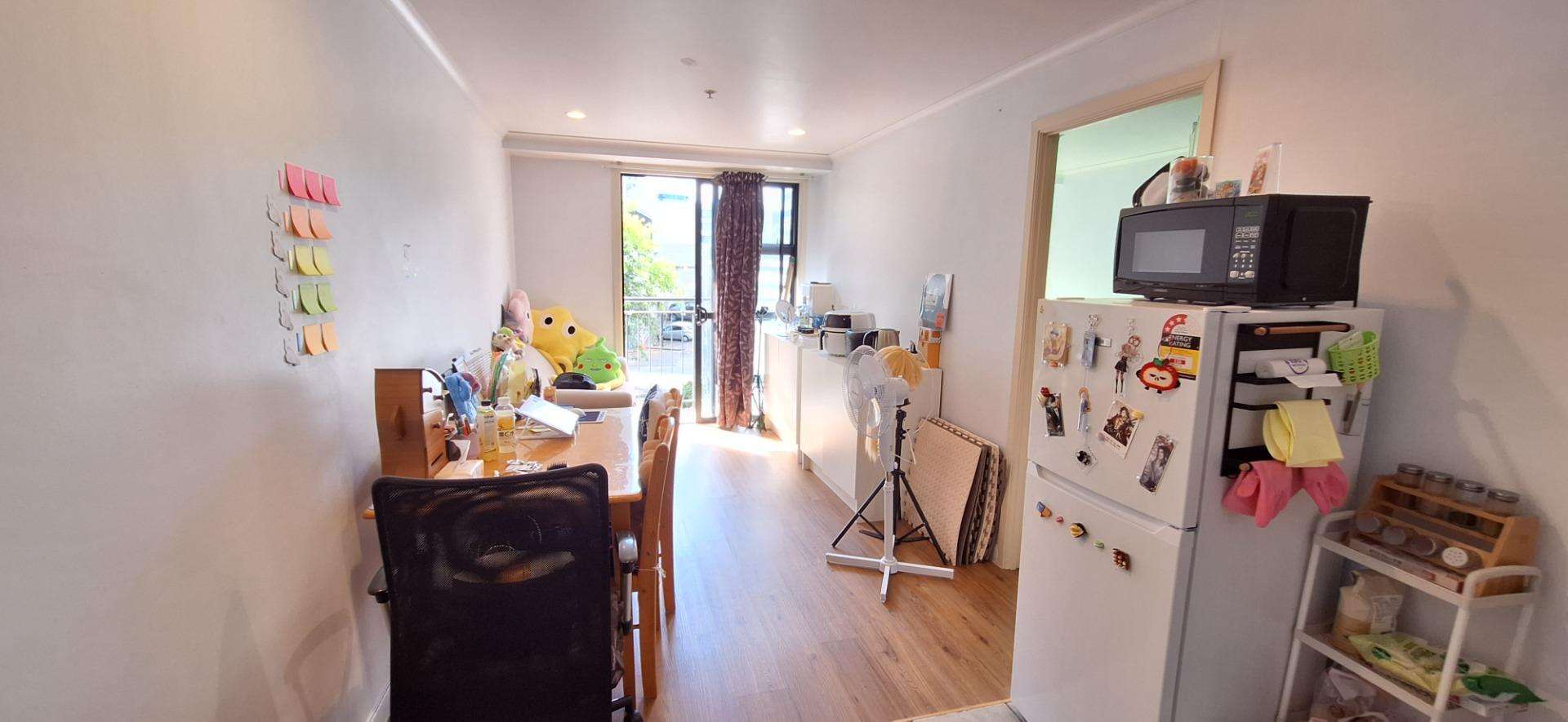 5A/508 Queen Street 10015_0