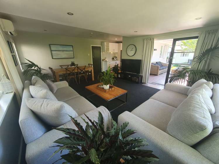 260 Songer Street Stoke_1