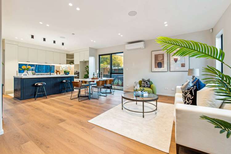 22C Gulf Crest Bucklands Beach_4