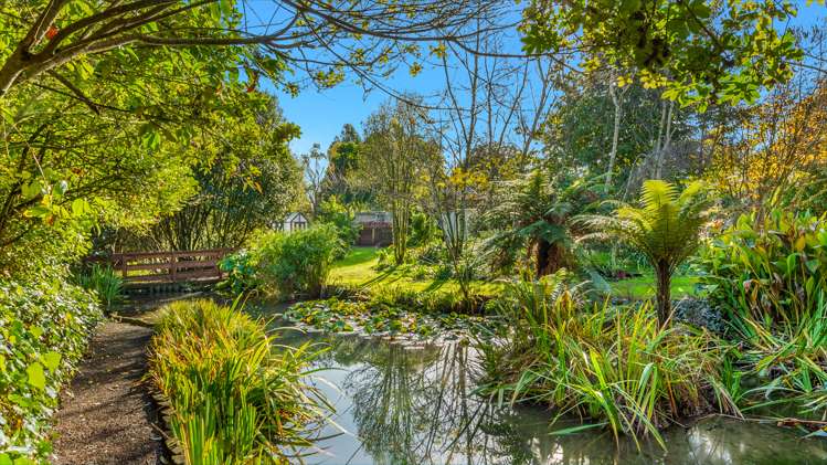 82 Highbrook Way Whatawhata_16