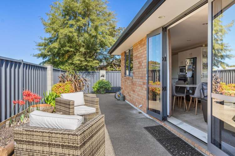 109b Ormond Road Whataupoko_7