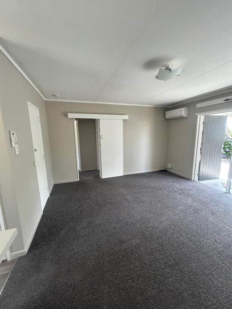 3/9 Brennan Place 1076_2