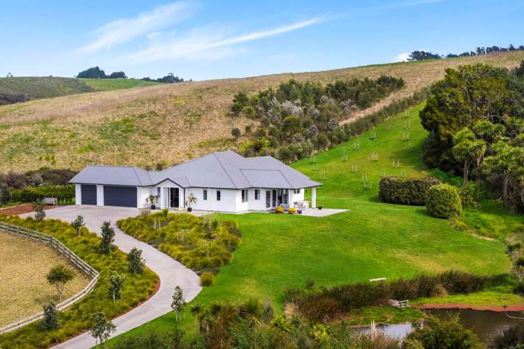 108 Tender Road Dairy Flat_30