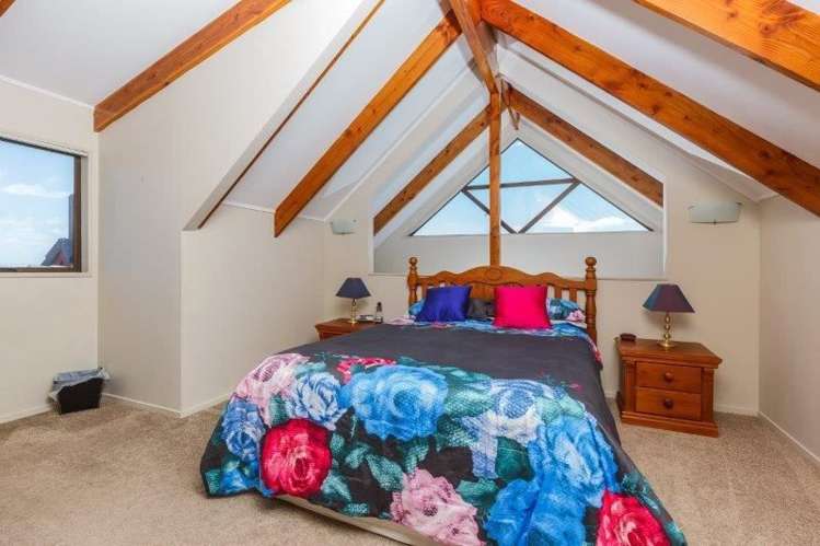 18 Goodwood Drive Goodwood Heights_8