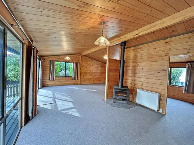 23B Long Melford Road 10921_3