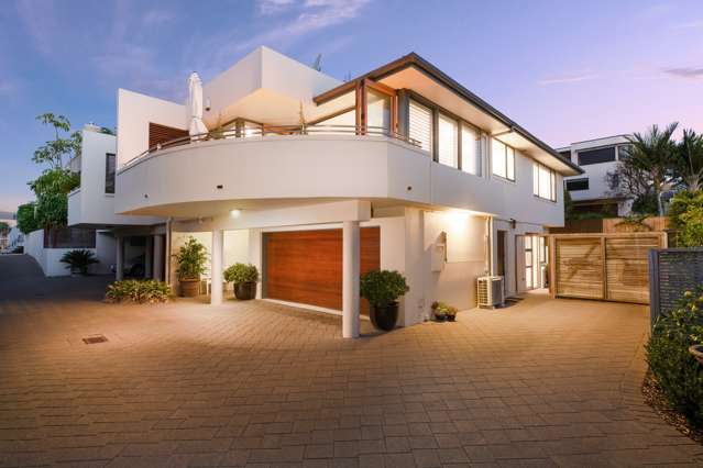 4c Rita Street Mount Maunganui_1