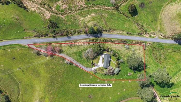 110 Pakaraka Road Tirau_21