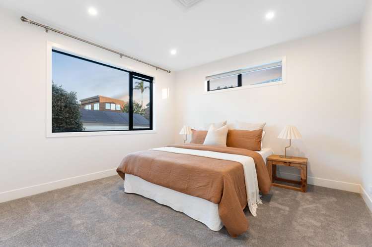 105A Coates Avenue Orakei_13