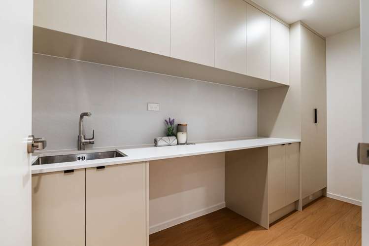 69 Anne Burton Drive Warkworth_22