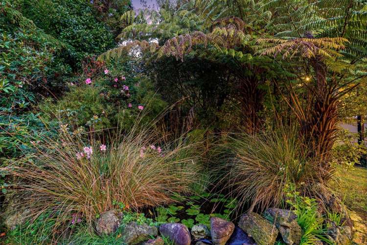 198 Birdwood Road Massey_20