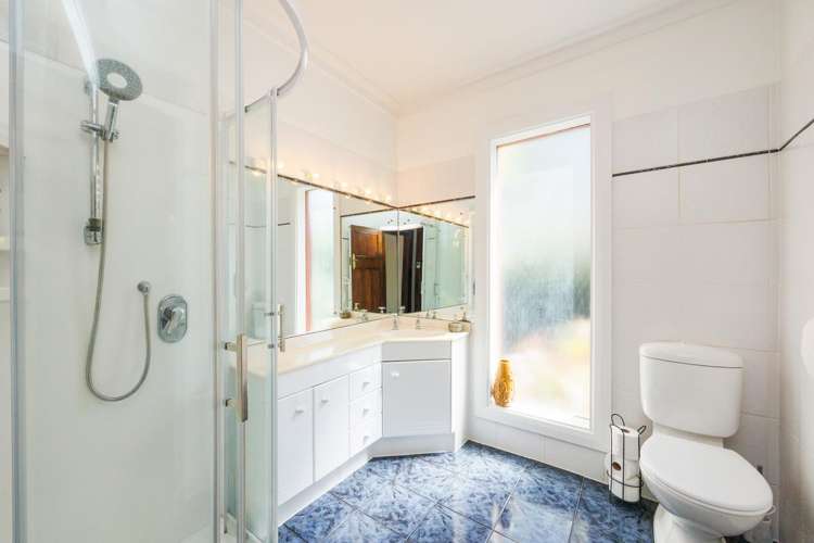 37 Batt Street West End_13