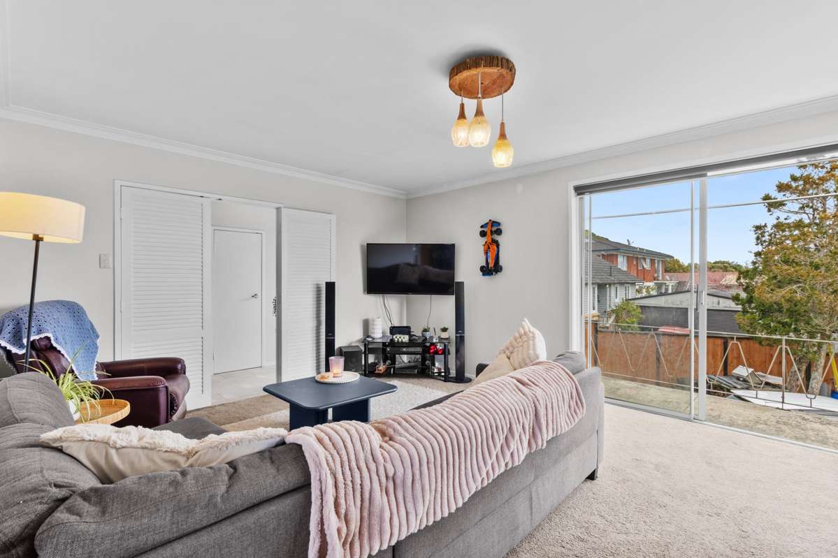 290 Pakuranga Road_3