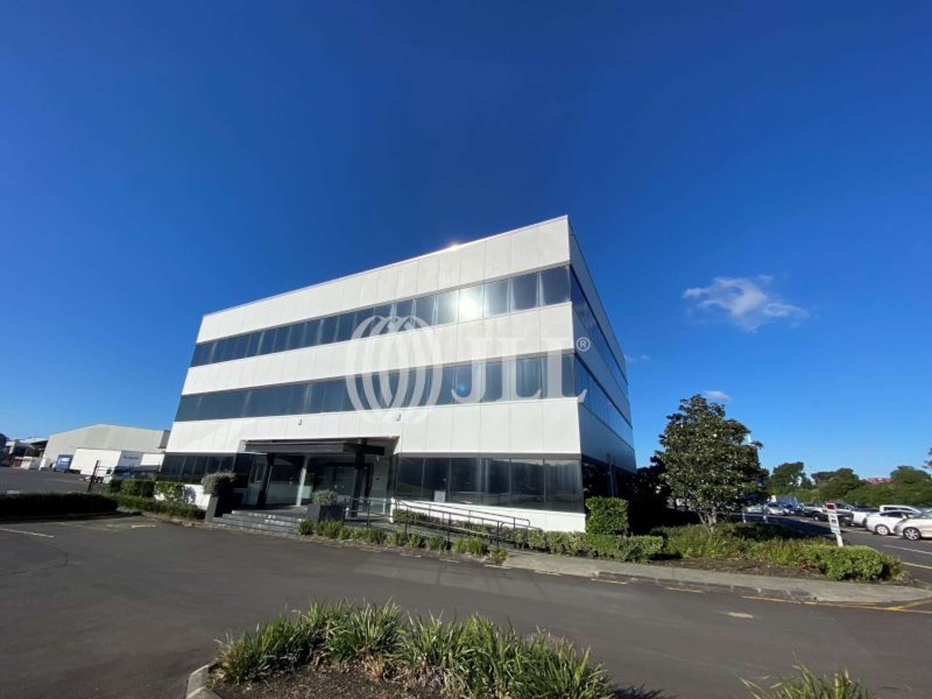 345 Neilson Street Penrose_0