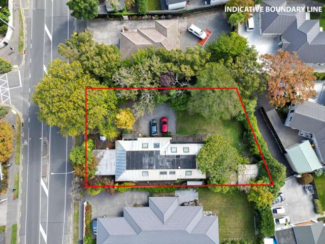 36 Clyde Road Upper Riccarton_2