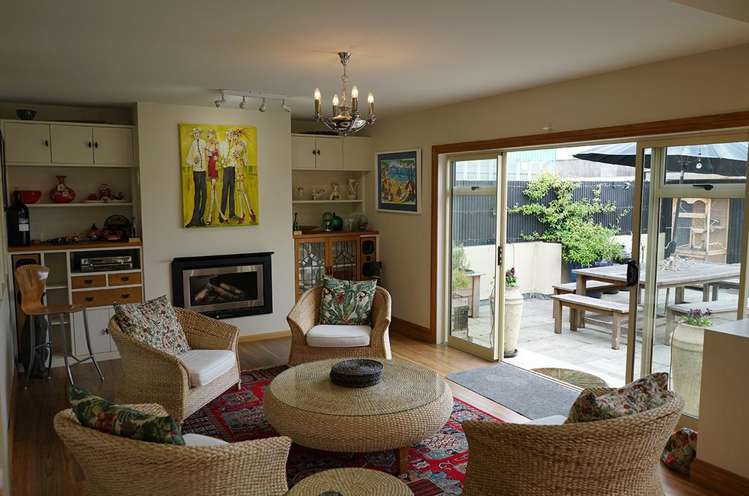 153 Emerson Street Napier South_22