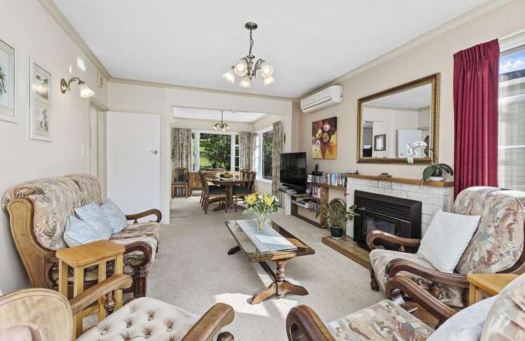 353 Main Road Tawa_6