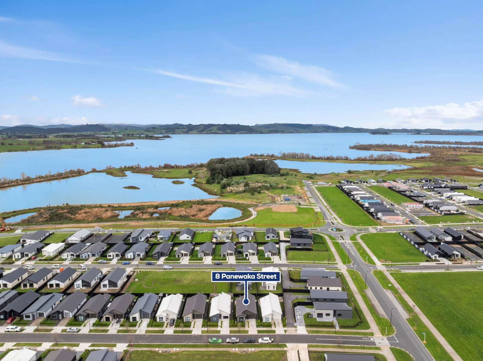 8 Panewaka Street Te Kauwhata_0