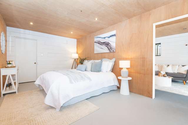 8 Taipari Avenue Raglan_2