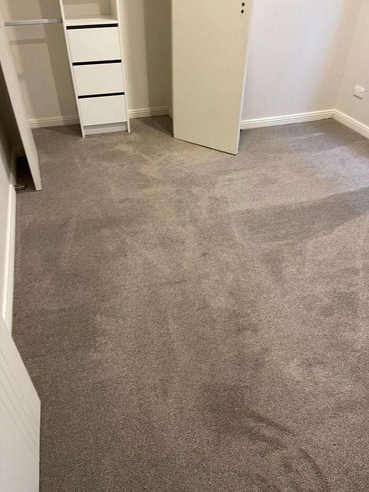 69 Rashni Road Flat Bush_1