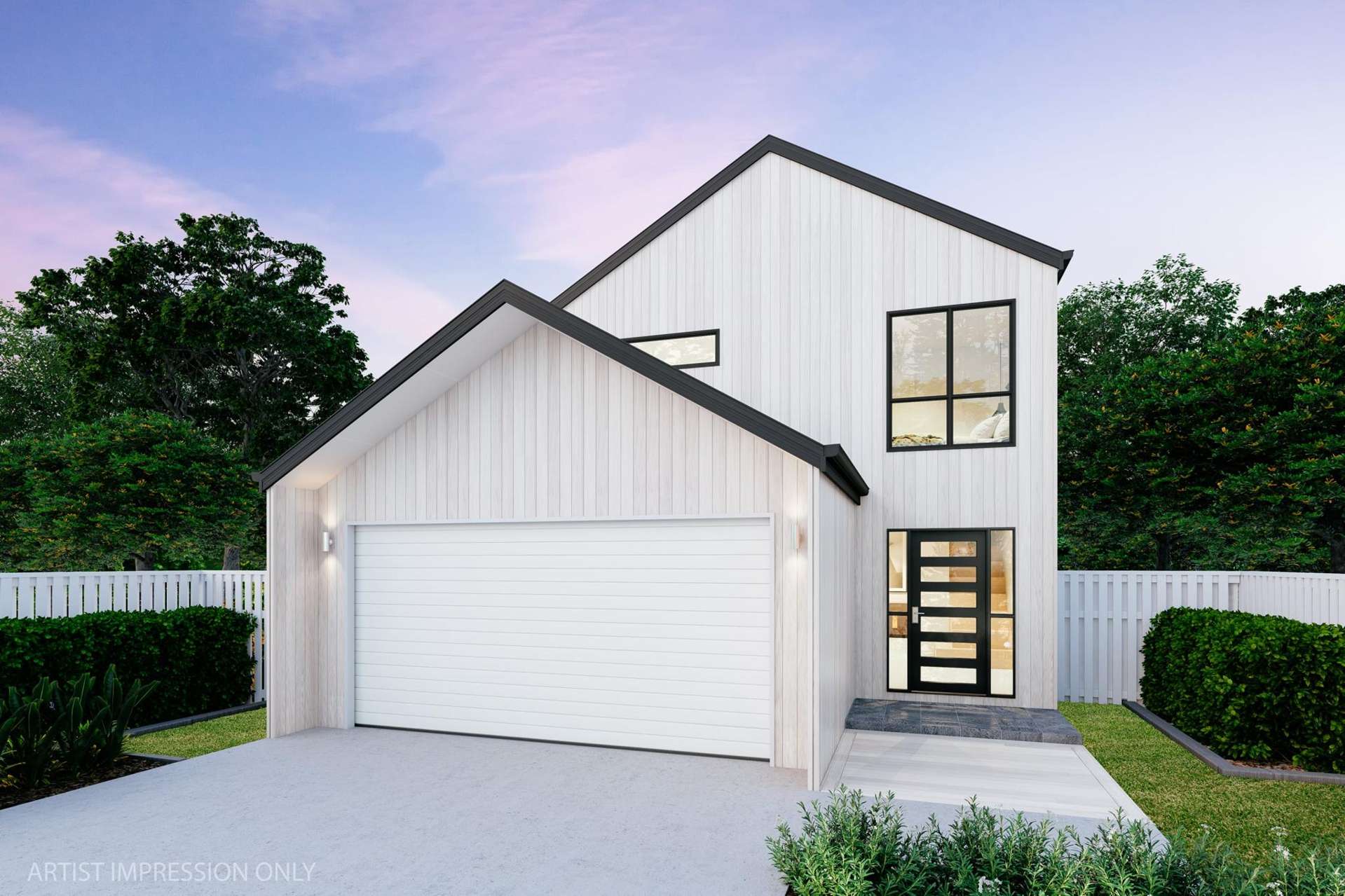 25 Central Park Drive, Mangawhai Central Mangawhai_0