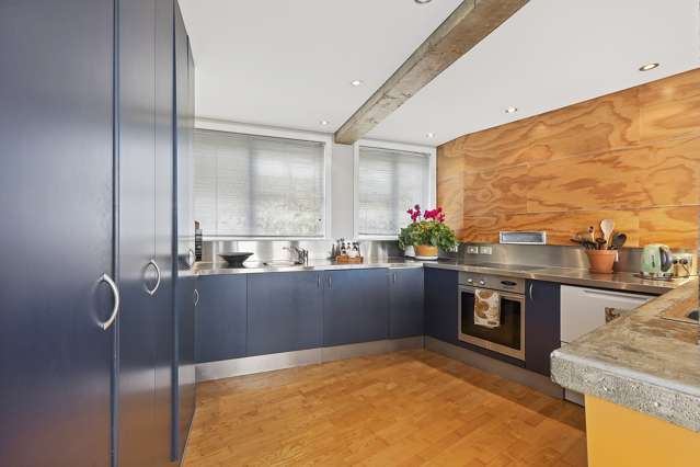 A3/1 Washington Avenue Brooklyn_4