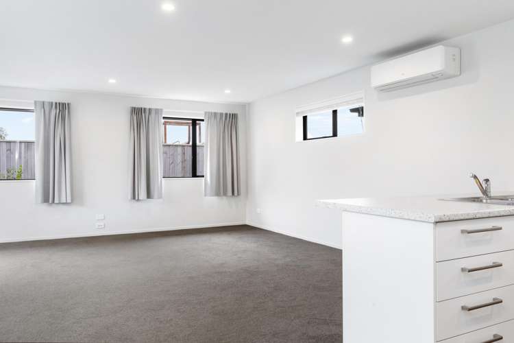 29 Mills Road Marshland_24