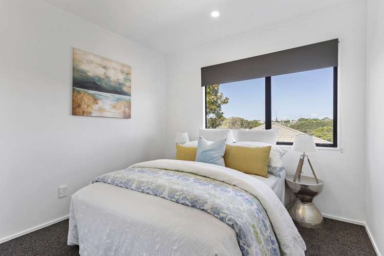 1/11 Valecrest Place Bayview_9