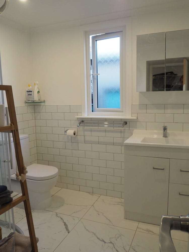 2 Titoki Street Alicetown_13